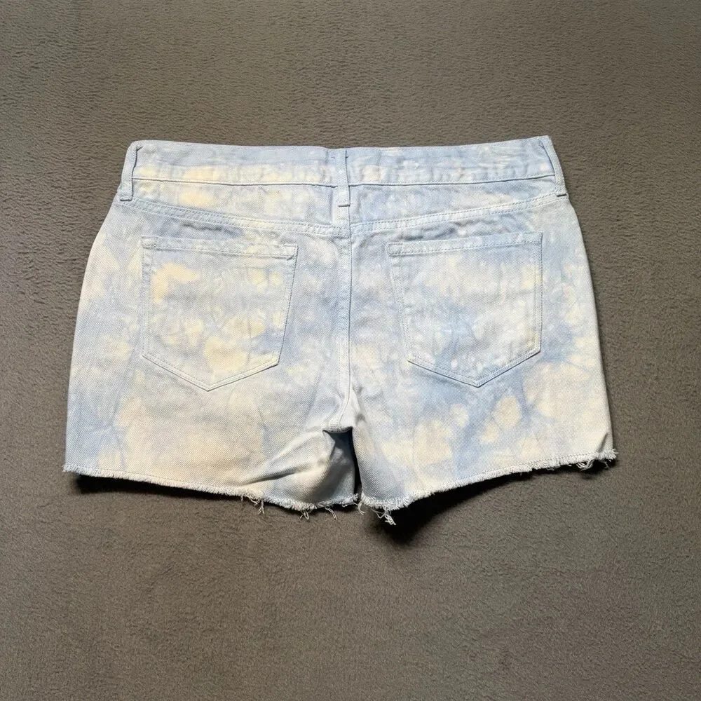 Old Navy old navy